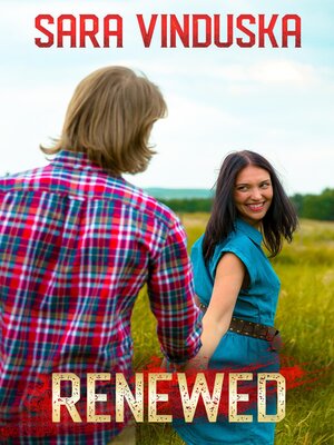 cover image of Renewed